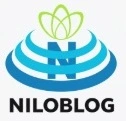 قوانین جالب ریاضی